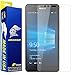 ArmorSuit MilitaryShield Anti-Glare Screen Protector for Lumia 950 - [Max Coverage] Anti-Bubble Matte Film