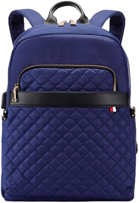 Sac a dos nordace prix Clearance
