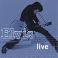 Elvis Presley Suspicious Minds