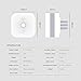 Home Use Natural Gas Detector Combustible Gas Leak Alarm with Methane Sensor I1