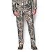 Under Armour UA Deadload Camo Field 36/32 Realtree AP-Xtra
