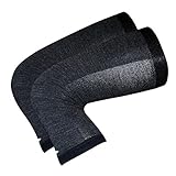 Defeet Women's Merino Wool Kneeker