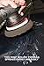 Adam's Paint Sealant - Incredibly Reflective Shine and Lasting Protection - Apply By Machine or Hand - Our Most Durable Polymer Protection Ever - 6 to 8 Month Protection per Use (8 oz)