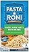 Pasta Roni Angel Hair Pasta with Herbs, 4.8 oz