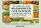 Livro O Guia da Marmita Vegana Congelável: 50 receitas por menos de R$10 – Edição ilustrada