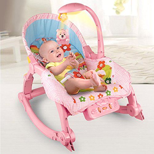 Top 10 best babycare chair for 2018