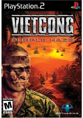 Amazon.com: Headhunter: Redemption - PlayStation 2 : Videojuegos