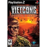 Amazon.com: Headhunter: Redemption - PlayStation 2 : Video Games