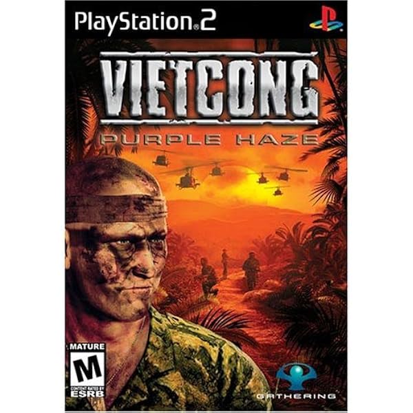 Amazon.com: Headhunter: Redemption - PlayStation 2 : Video Games