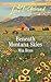 Beneath Montana Skies: A Wholesome Western Romance (Mustang Ridge Book 1) by Mia Ross