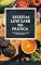 Livro RECEITAS LOW CARB NA PRÁTICA : O guia definitivo para o corpo dos seus sonhos!