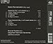 Symphony No 1 & Piano Concerto No 1