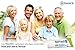 Wart Relief - Safe for Sensitive Skin Natural Patented Formula by Terrasil (50gm Regular Tube)