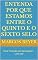 Livro ENTENDA POR QUE ESTAMOS ENTRE O QUINTO E O SEXTO SELO: Série “Imersão em Apocalipse” – Livro Um ('Imersão em Apocalipse" 2)