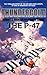 Thunderbolt! The P-47 (Military History (Ibooks))