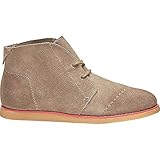 TOMS Mateo Chukka Bootie - Women's