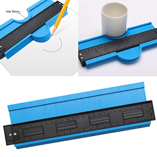 2 AlexBasic+Contour+Duplicator+Profile+Copying