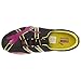 PUMA Women's Anaida Lace Slip-On Fashion Sneaker