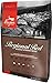 ORIJEN Grain Free Poultry Free High Protein Dry Dog Food Regional Red Recipe 4.5lb Bag