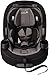 Safety 1st Grow and Go 3-in-1 Convertible Car Seat, Boulevardthumb 1