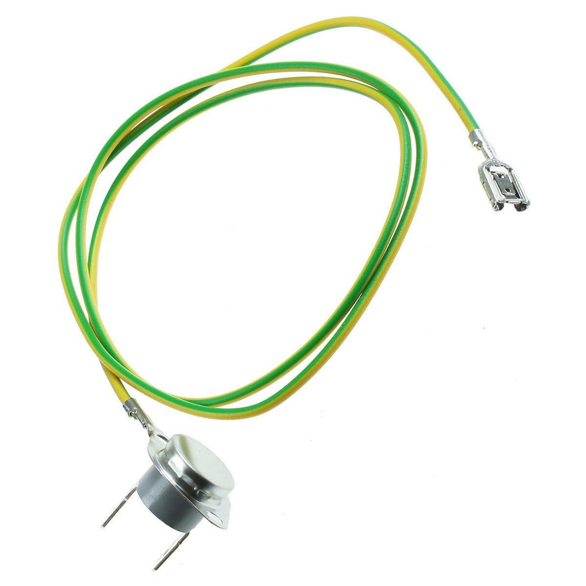 Beko 2953460200 Flavel Tumble Dryer Ntc Thermistor With Cable