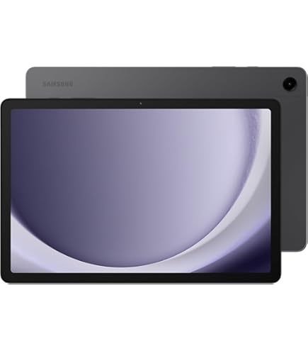 Samsung Galaxy Tab S7+ Wi-Fi, Mystic Black - 256 GB : Amazon