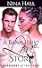 A Bank Heist Love Story (BWWM Interracial Romance and Crime)