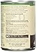 Holistic Select Natural Grain Free Wet Dog Food - Lamb Pate - 12x13 oz