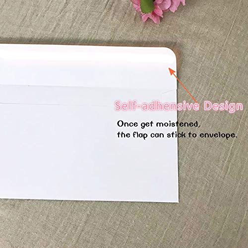 5 Magical+Birthday+Invitations+Outego+Envelopes