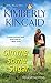 Gimme Some Sugar (Pine Mountain Book 2)