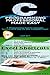 Programming #19:C Programming Professional Made Easy & Excel Shortcuts (Excel Programming, Microsoft by Sam Key