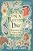 Born on a Rotten Day: Illuminating and Coping with the Dark Side of the Zodiac by Hazel Dixon-Cooper