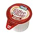 Coffee-mate Liquid Variety Pack, .375 oz., 6 Flavor, 180 Count