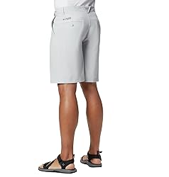 Columbia Sportswear Grander Marlin II Offshore