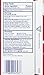 Wet Ones Antibacterial Singles, 24 ct