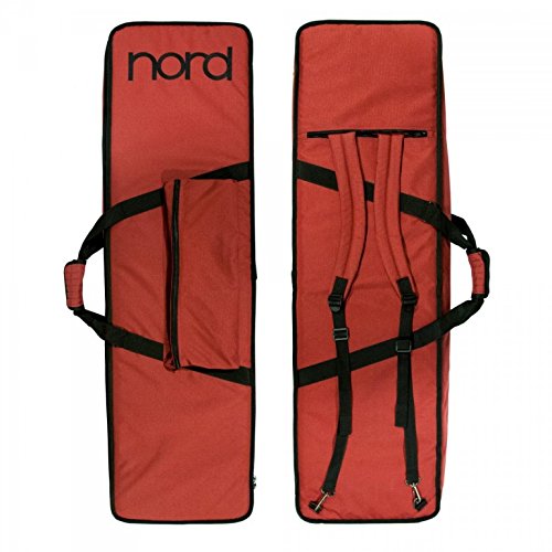 Nord Soft Case for 73-Key Keyboards