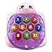 LeapFrog Melody The Musical Turtle, Purple