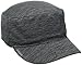 adidas Women's Adizero Military Cap