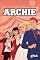Livro Archie - Vol. 6