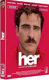 her