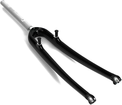 carbon cantilever fork