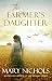 The Farmer's Daughter by Mary Nichols