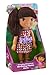 Fisher-Price Dora The Explorer - Birthday Fiesta Dora