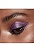 Stila Vivid And Vibrant Eye Shadow Duo, Amethyst