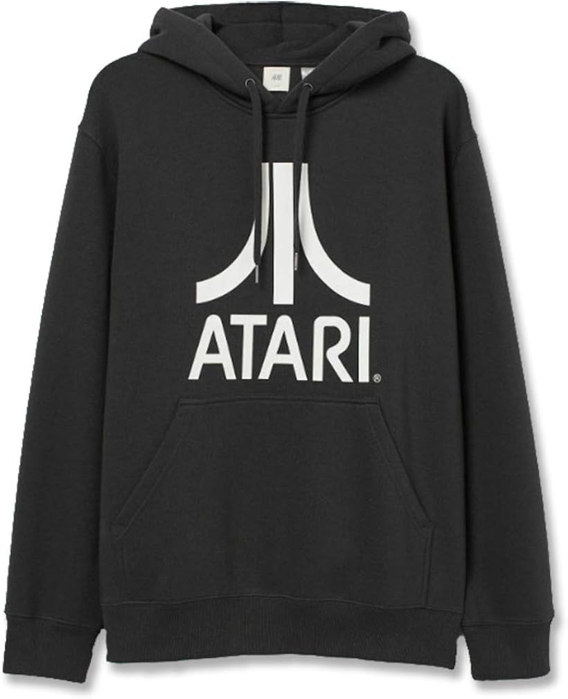 Old navy atari hoodie Clearance