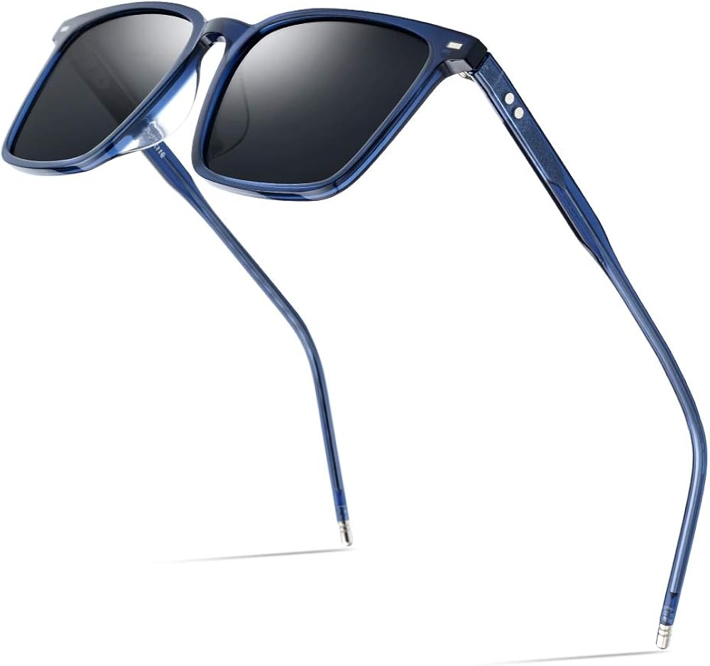 mens new sunglasses 2019