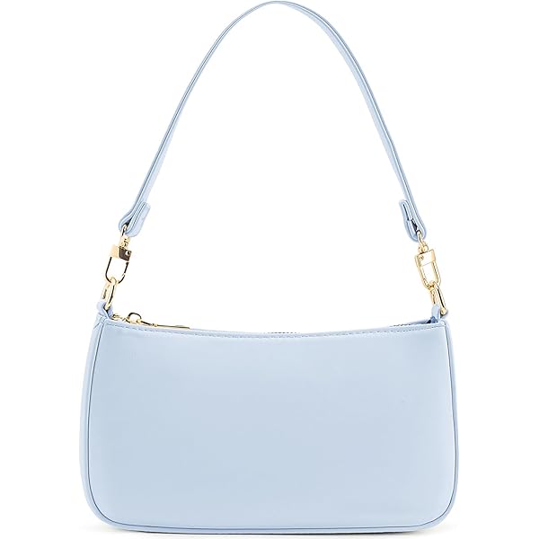 Guess Bag GUESS LITTLE BAY SHOULDER BAG, Women's Fashion, Bags