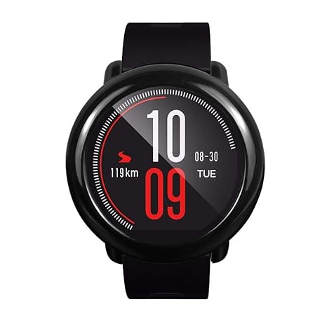 xiaomi smartwatch amazon