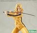 Kotobukiya Kill Bill The Bride Bishoujo Statue