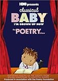 I'M GROWN UP NOW:THE POETRY SHOW / (STD)           image